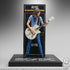 Knucklebonz AC/DC Rock Iconz Malcolm Young II Statue